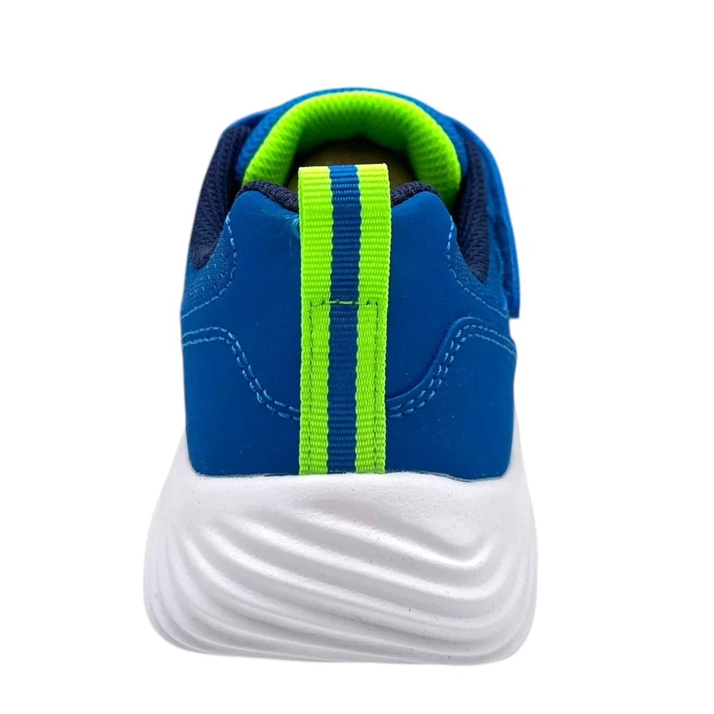 Skechers item new